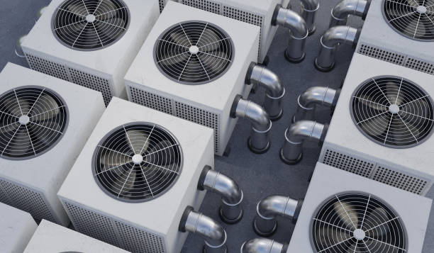 Best HVAC for Healthcare Facilities in Mooresville, IN