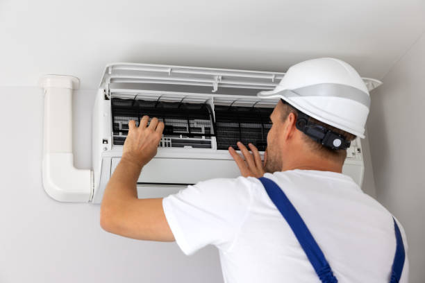 Mooresville, IN HVAC Company