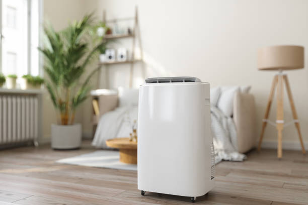 Best HVAC Consulting and Engineering in Mooresville, IN